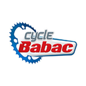 https://cyclebabac.com/fr/