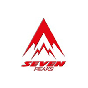 https://sevenpeaksgear.com/