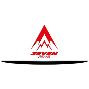 https://sevenpeaksgear.com/