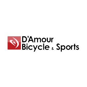 https://www.damourbicycle.com/