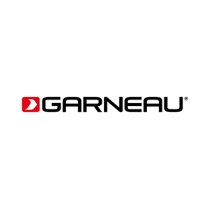 https://garneau.com/ca_fr/