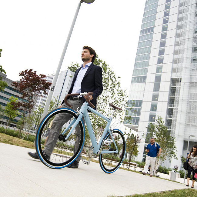 Vente, réparation de Bicyclette Trois-Rivières Shawinigan Bécancour