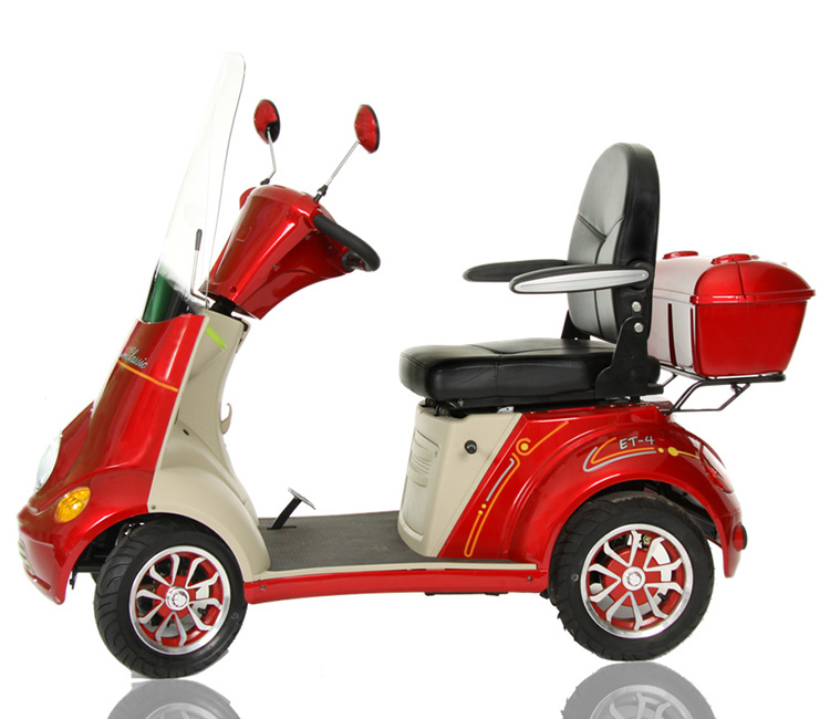 Sp velo on sale trois rivieres