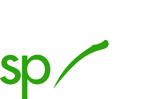 SP Vélo