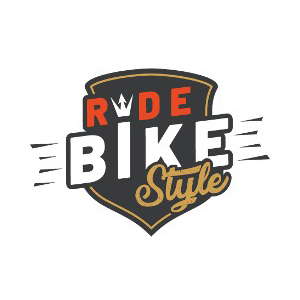https://www.ridebikestyle.com/us/?lang=en