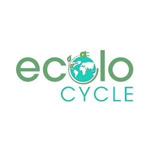 https://www.ecolo-cycle.com/