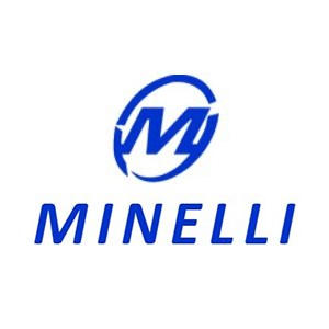 https://www.minelli-bikes.com/